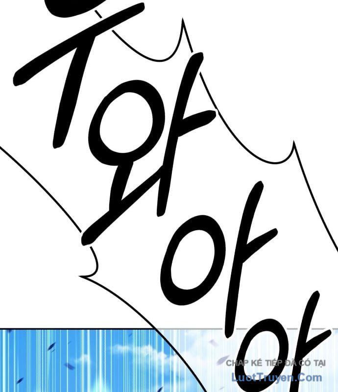 Gậy Gỗ Cấp 99+ Chapter 176 - 125