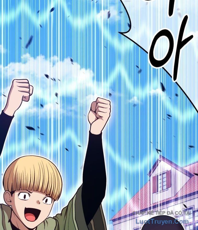 Gậy Gỗ Cấp 99+ Chapter 176 - 126