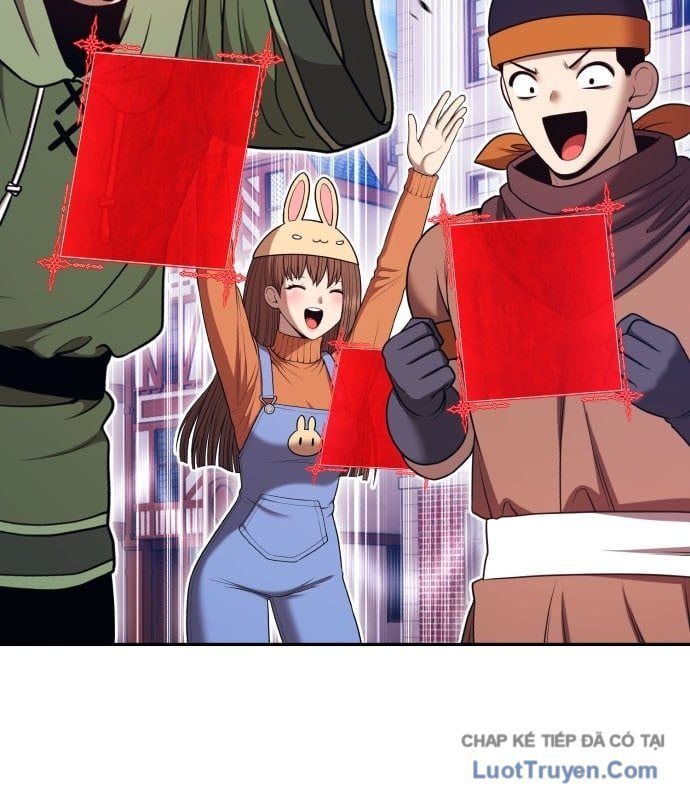 Gậy Gỗ Cấp 99+ Chapter 176 - 127