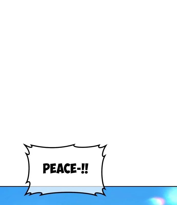 Gậy Gỗ Cấp 99+ Chapter 176 - 128