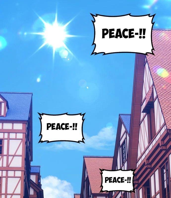 Gậy Gỗ Cấp 99+ Chapter 176 - 129