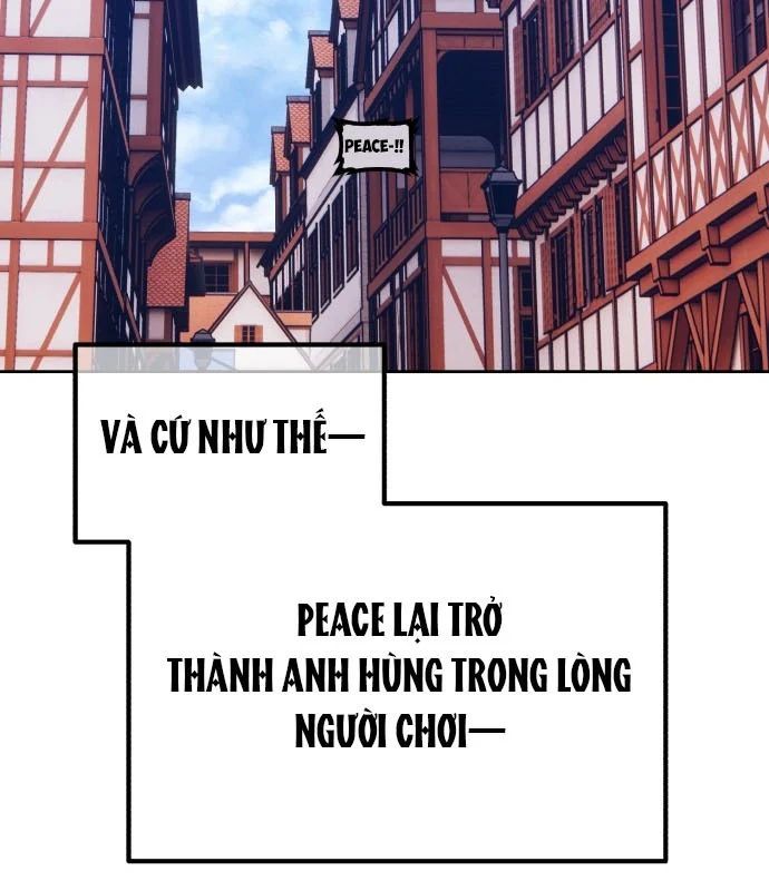 Gậy Gỗ Cấp 99+ Chapter 176 - 130