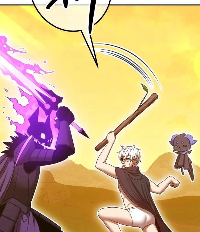 Gậy Gỗ Cấp 99+ Chapter 176 - 14