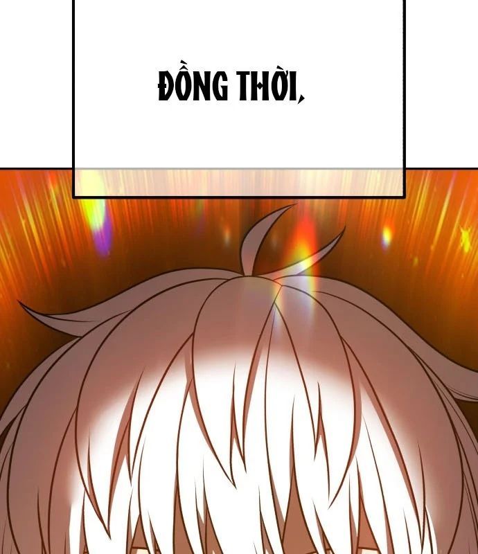 Gậy Gỗ Cấp 99+ Chapter 176 - 132