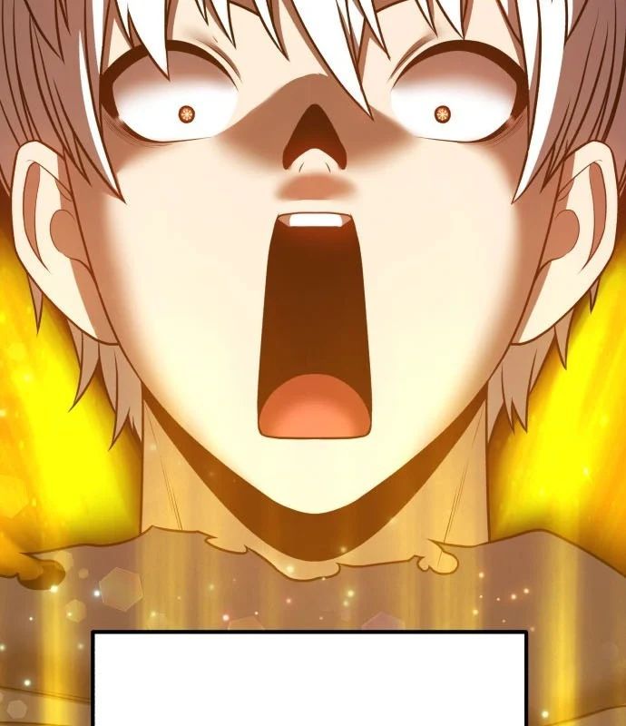 Gậy Gỗ Cấp 99+ Chapter 176 - 133