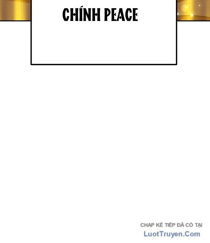 Gậy Gỗ Cấp 99+ Chapter 176 - 134