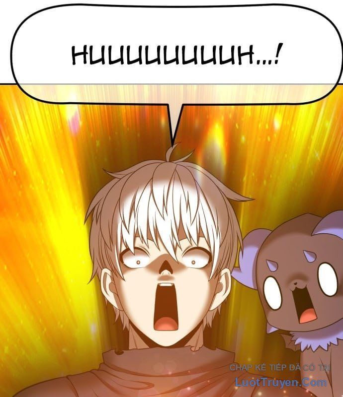 Gậy Gỗ Cấp 99+ Chapter 176 - 135