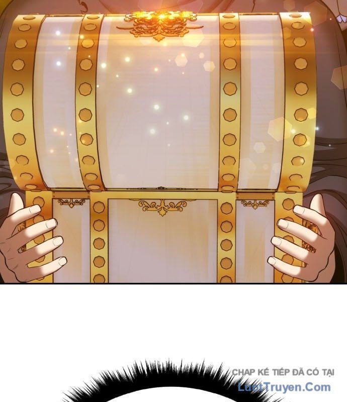 Gậy Gỗ Cấp 99+ Chapter 176 - 136