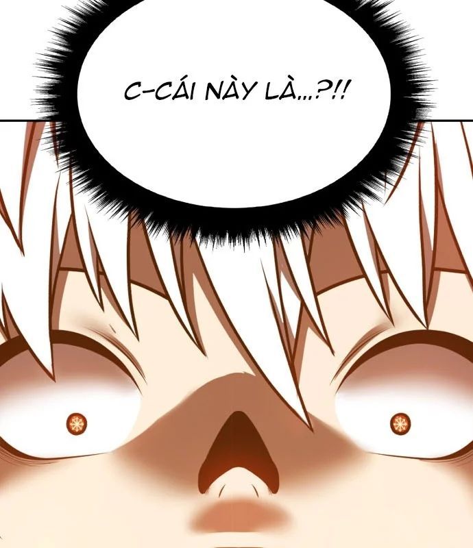 Gậy Gỗ Cấp 99+ Chapter 176 - 137