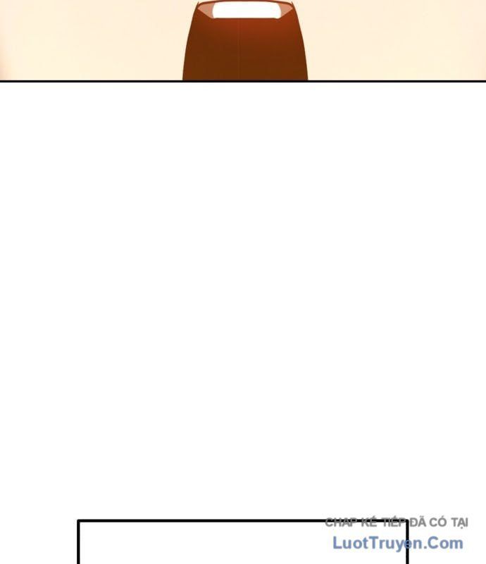 Gậy Gỗ Cấp 99+ Chapter 176 - 138