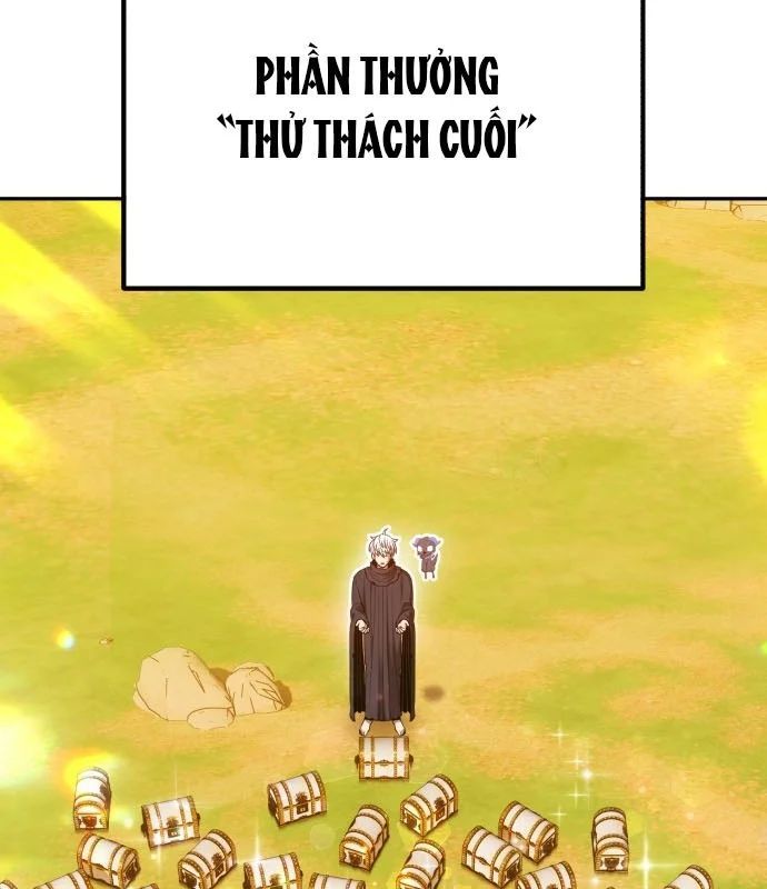 Gậy Gỗ Cấp 99+ Chapter 176 - 139