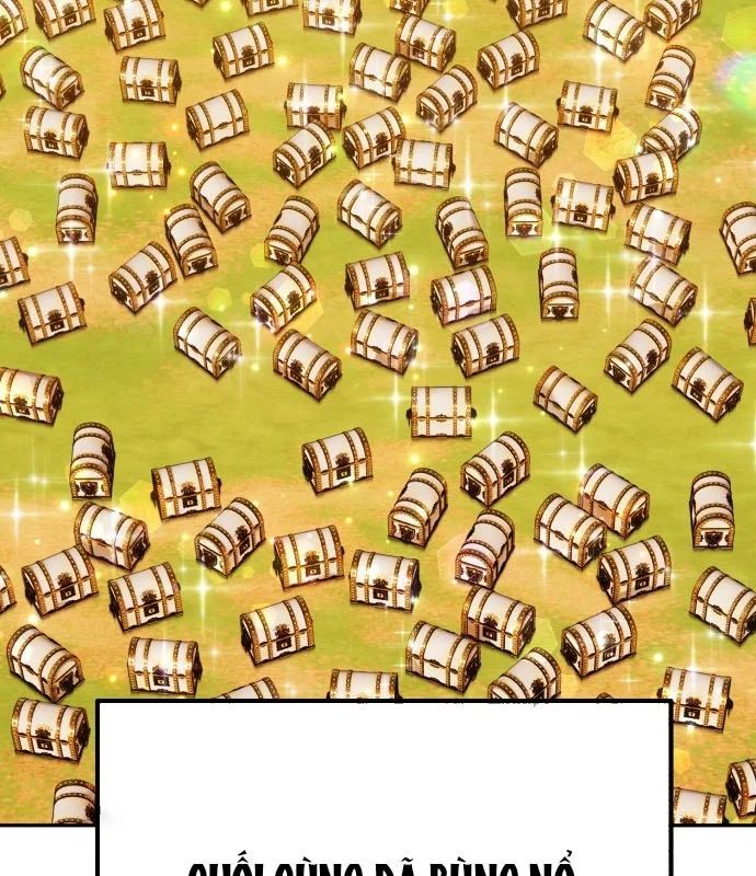 Gậy Gỗ Cấp 99+ Chapter 176 - 140