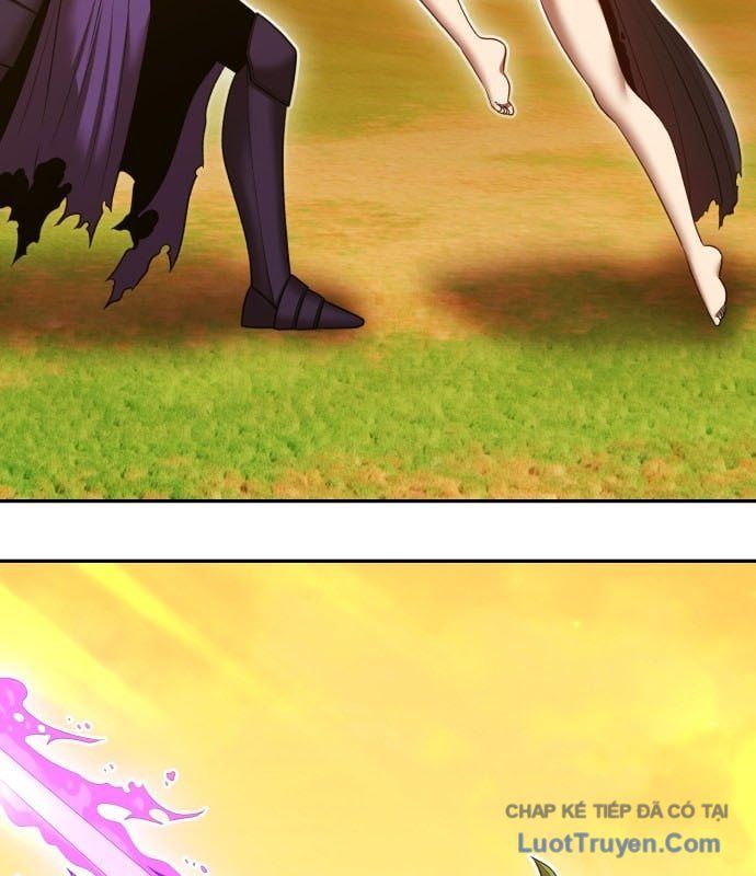 Gậy Gỗ Cấp 99+ Chapter 176 - 15