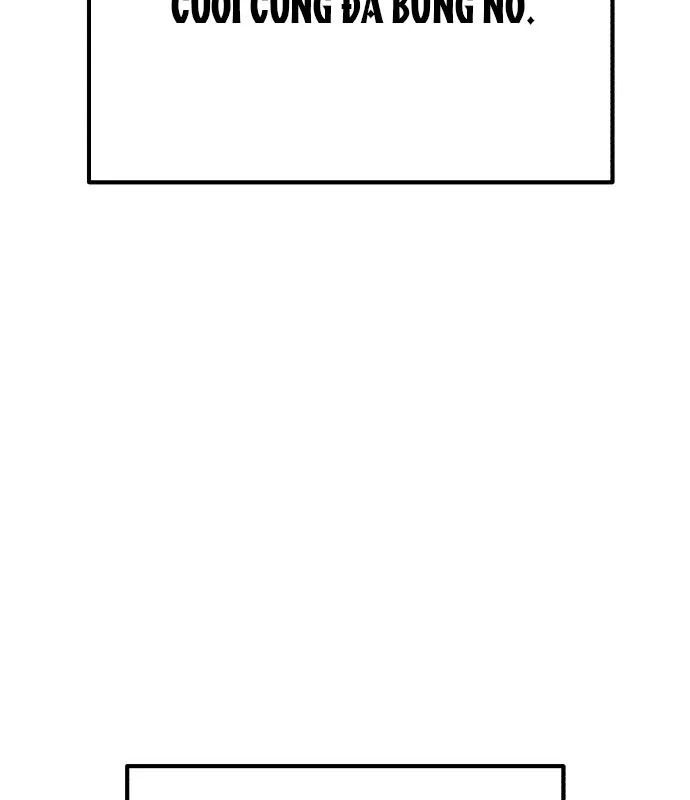 Gậy Gỗ Cấp 99+ Chapter 176 - 141