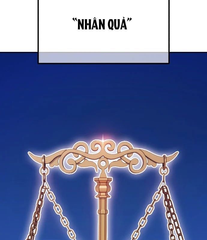 Gậy Gỗ Cấp 99+ Chapter 176 - 142