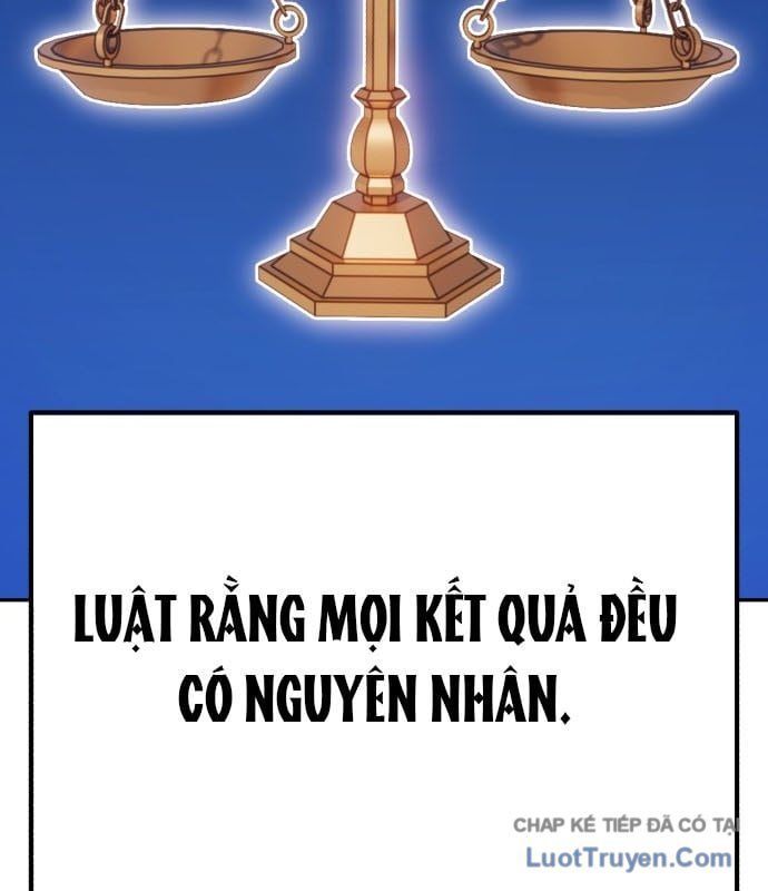 Gậy Gỗ Cấp 99+ Chapter 176 - 143