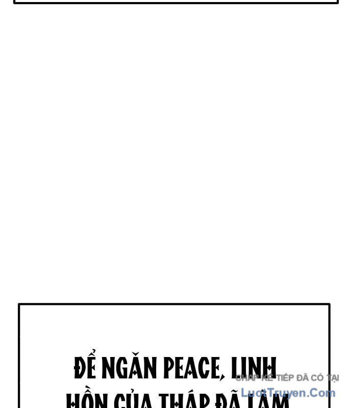 Gậy Gỗ Cấp 99+ Chapter 176 - 144