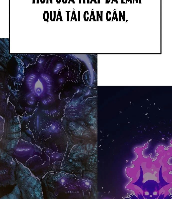 Gậy Gỗ Cấp 99+ Chapter 176 - 145