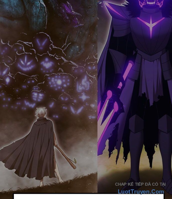 Gậy Gỗ Cấp 99+ Chapter 176 - 146