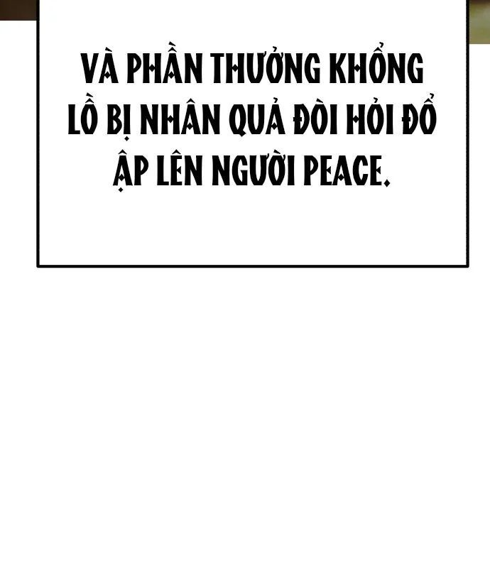 Gậy Gỗ Cấp 99+ Chapter 176 - 147