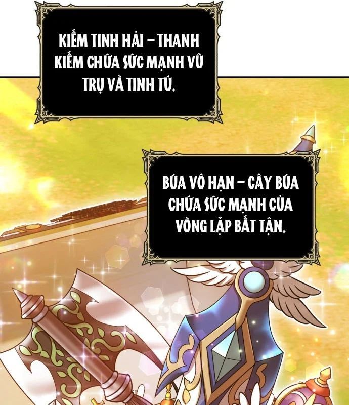 Gậy Gỗ Cấp 99+ Chapter 176 - 149