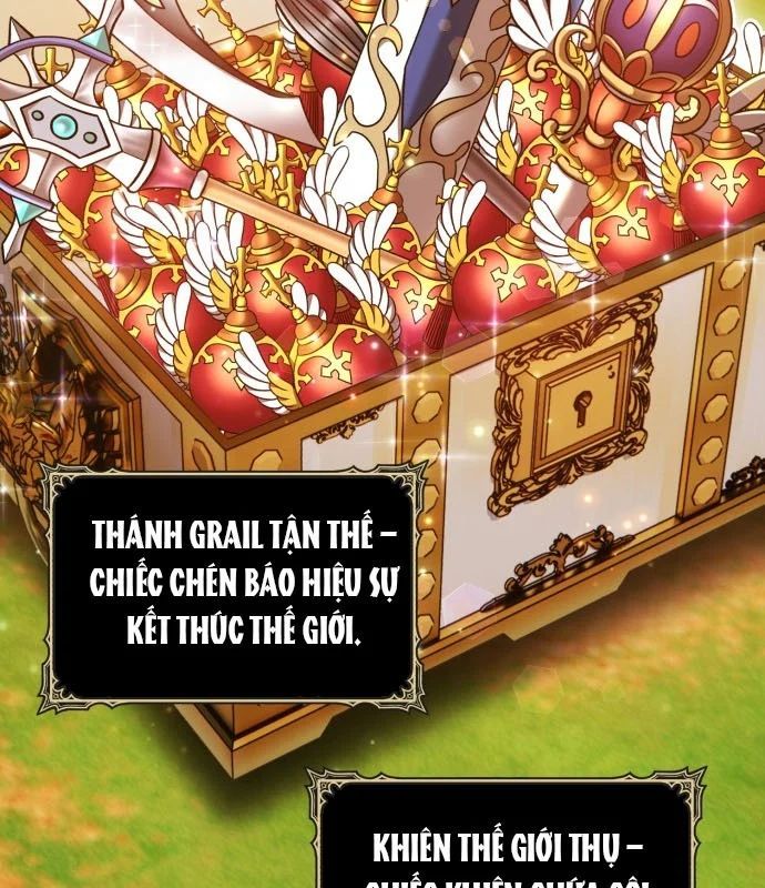 Gậy Gỗ Cấp 99+ Chapter 176 - 150