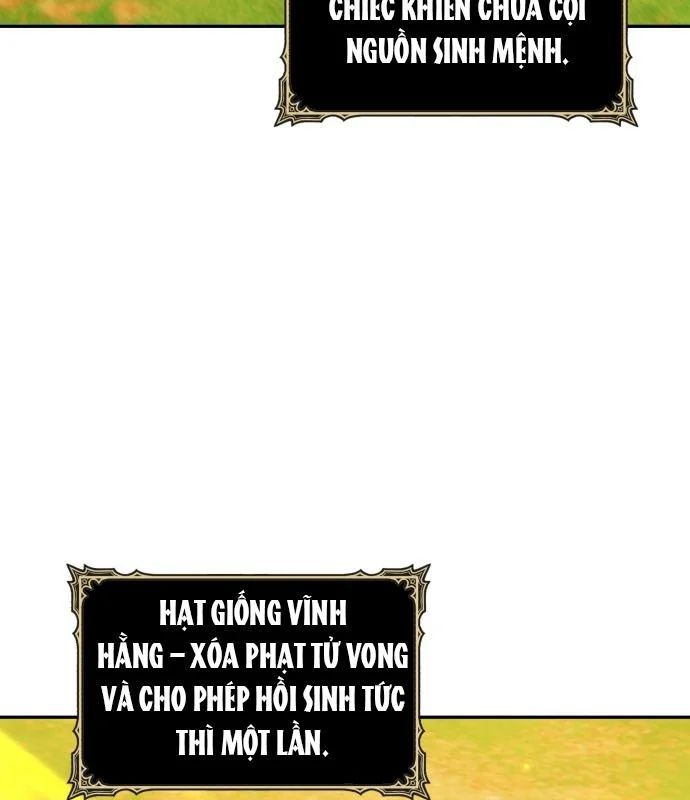 Gậy Gỗ Cấp 99+ Chapter 176 - 151