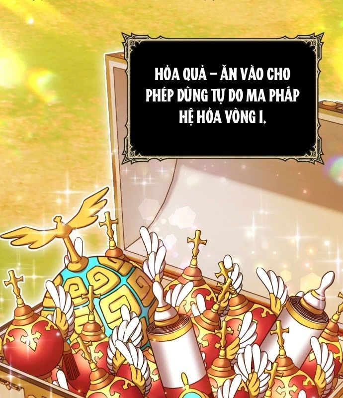 Gậy Gỗ Cấp 99+ Chapter 176 - 152