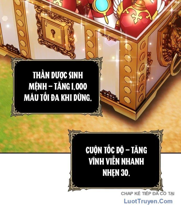 Gậy Gỗ Cấp 99+ Chapter 176 - 153