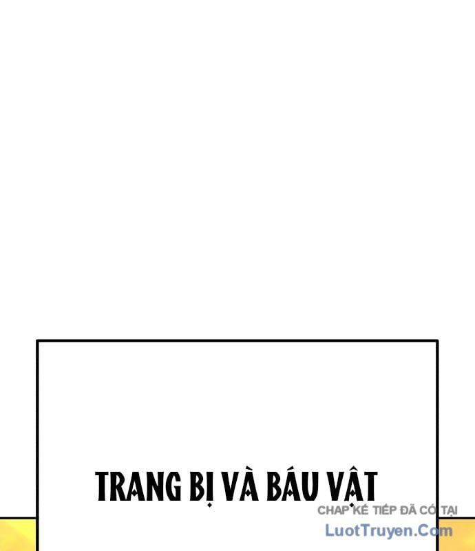 Gậy Gỗ Cấp 99+ Chapter 176 - 154