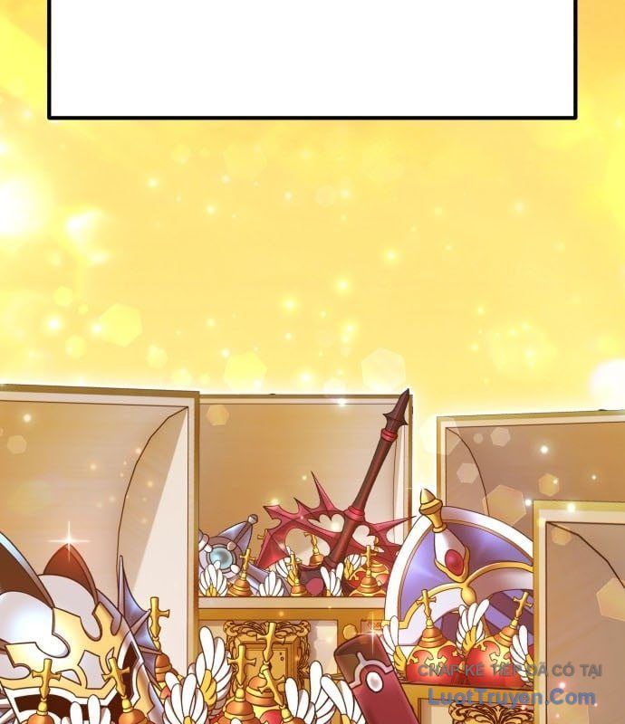 Gậy Gỗ Cấp 99+ Chapter 176 - 155