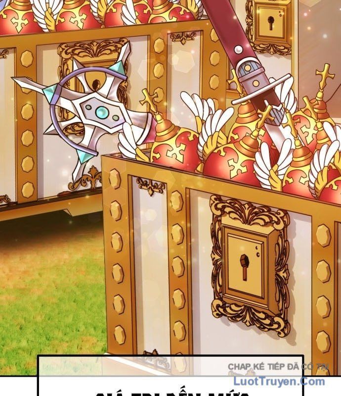 Gậy Gỗ Cấp 99+ Chapter 176 - 156