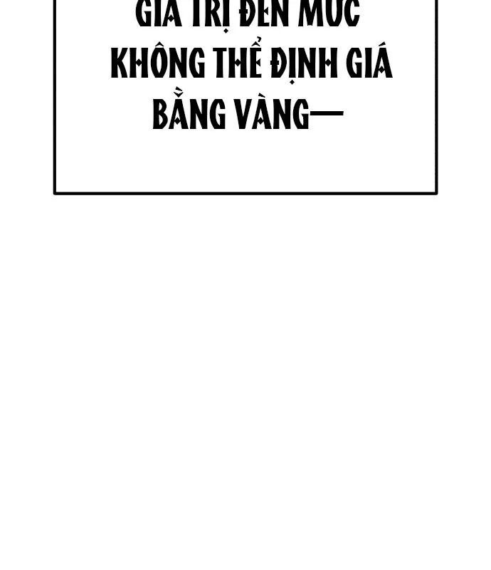 Gậy Gỗ Cấp 99+ Chapter 176 - 157