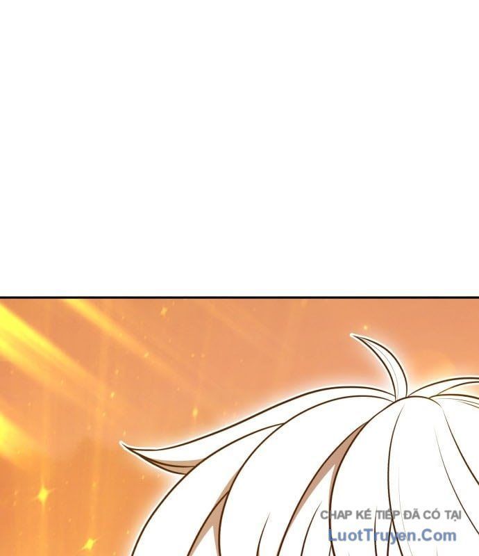 Gậy Gỗ Cấp 99+ Chapter 176 - 159