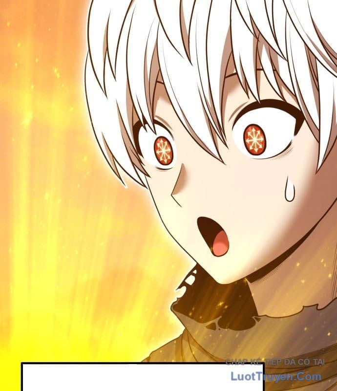 Gậy Gỗ Cấp 99+ Chapter 176 - 160