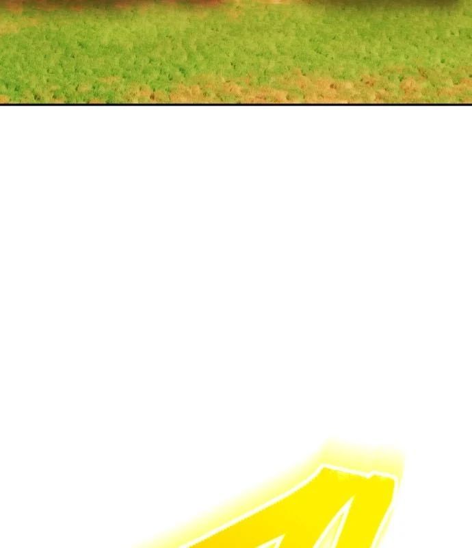 Gậy Gỗ Cấp 99+ Chapter 176 - 17