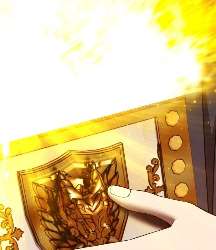 Gậy Gỗ Cấp 99+ Chapter 176 - 162