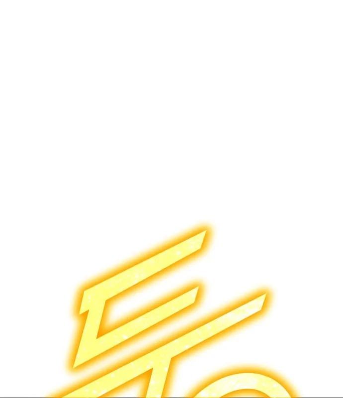 Gậy Gỗ Cấp 99+ Chapter 176 - 164