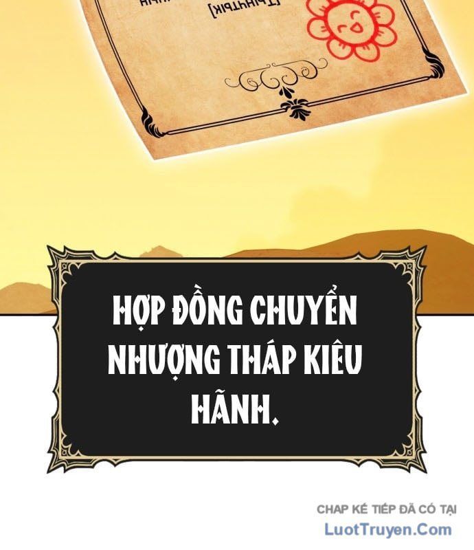 Gậy Gỗ Cấp 99+ Chapter 176 - 166