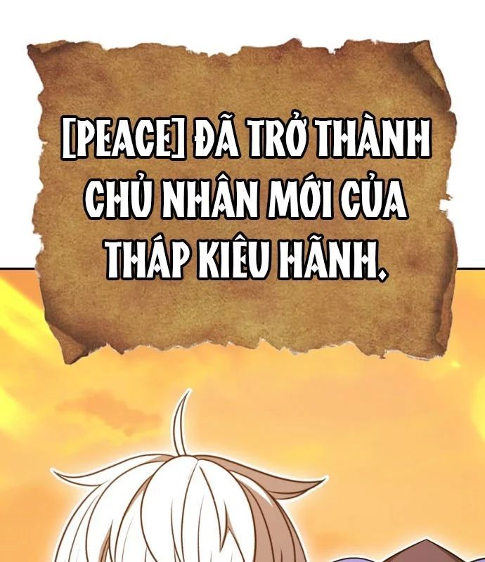 Gậy Gỗ Cấp 99+ Chapter 176 - 168