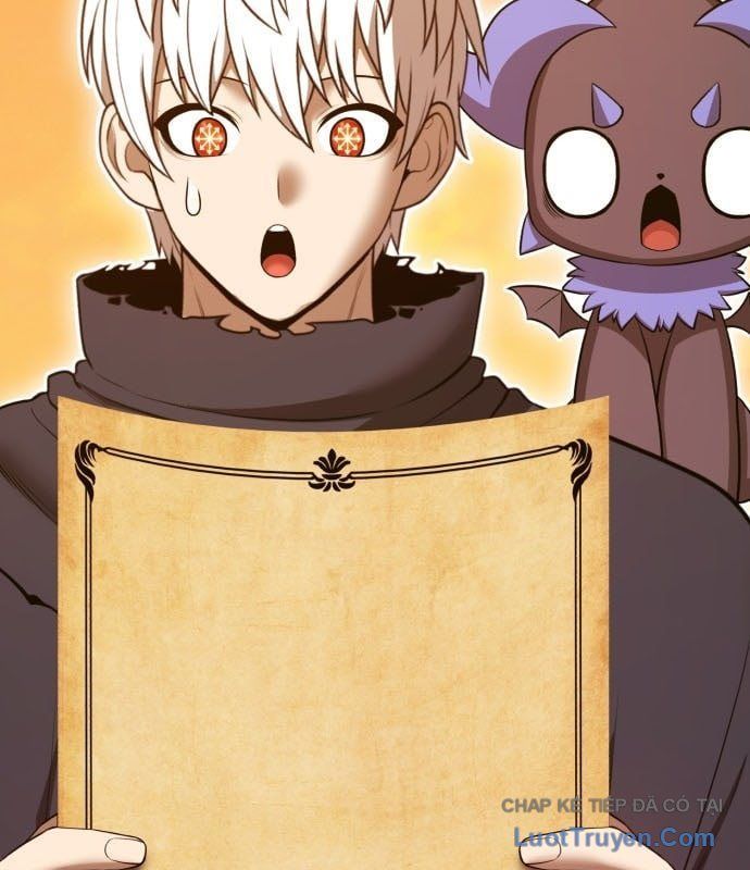 Gậy Gỗ Cấp 99+ Chapter 176 - 169