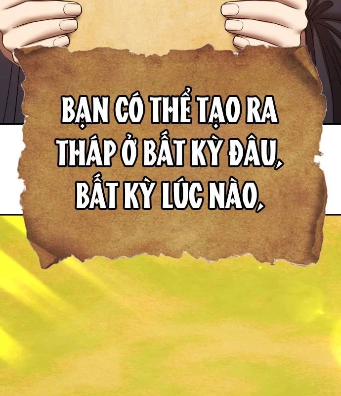 Gậy Gỗ Cấp 99+ Chapter 176 - 170