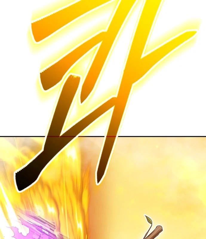 Gậy Gỗ Cấp 99+ Chapter 176 - 18