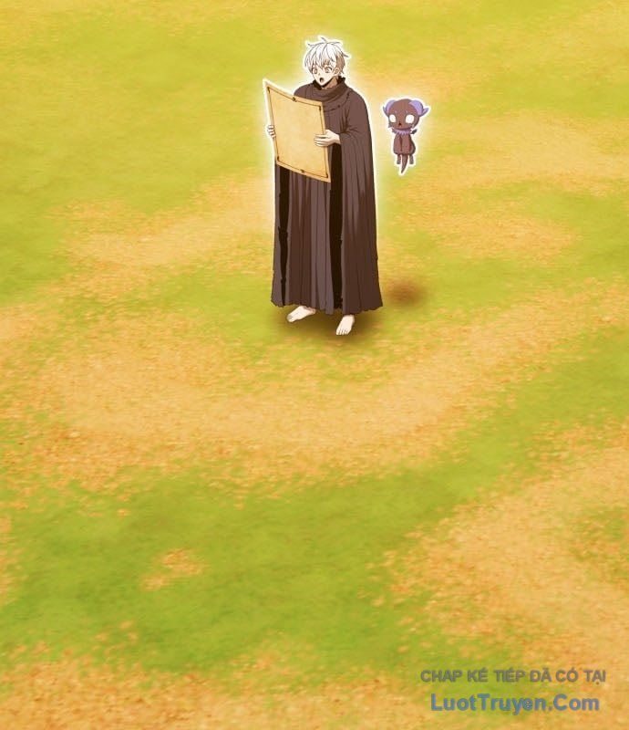 Gậy Gỗ Cấp 99+ Chapter 176 - 171
