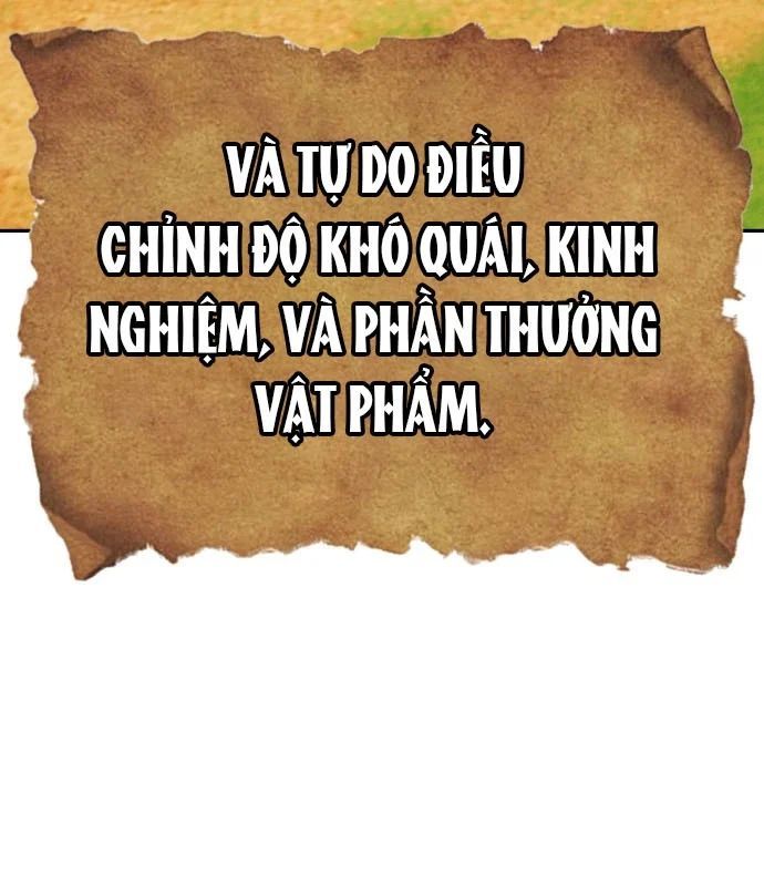 Gậy Gỗ Cấp 99+ Chapter 176 - 172