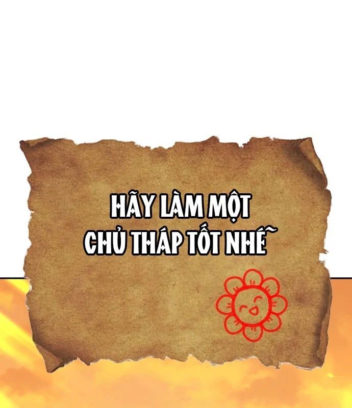 Gậy Gỗ Cấp 99+ Chapter 176 - 173