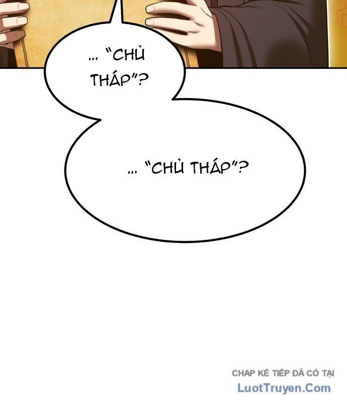 Gậy Gỗ Cấp 99+ Chapter 176 - 175