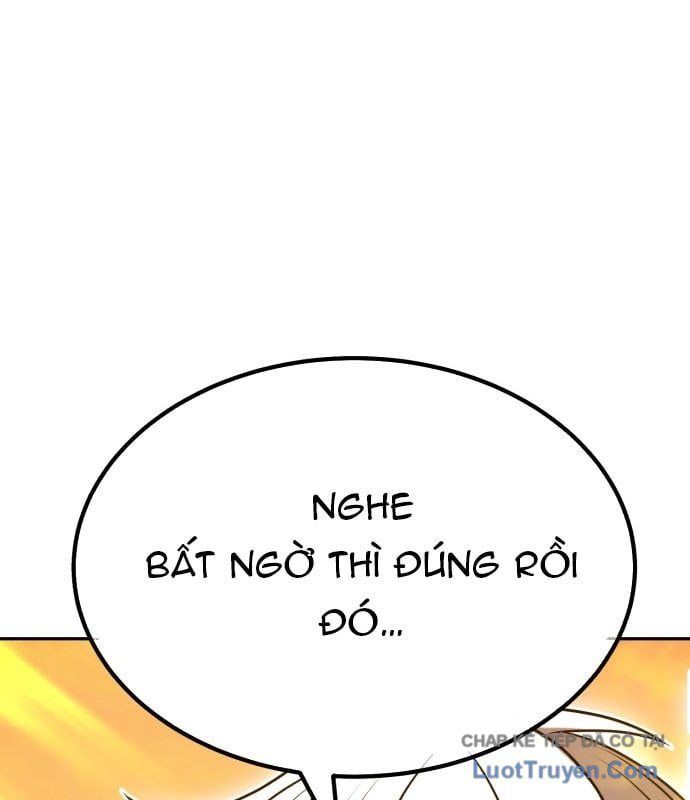 Gậy Gỗ Cấp 99+ Chapter 176 - 176