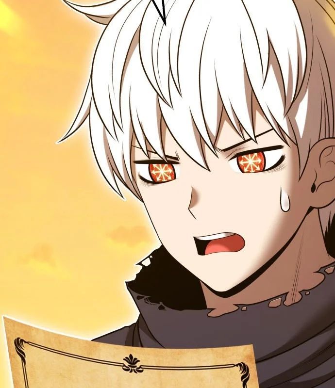 Gậy Gỗ Cấp 99+ Chapter 176 - 177