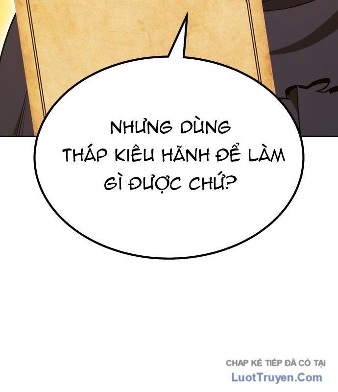 Gậy Gỗ Cấp 99+ Chapter 176 - 178